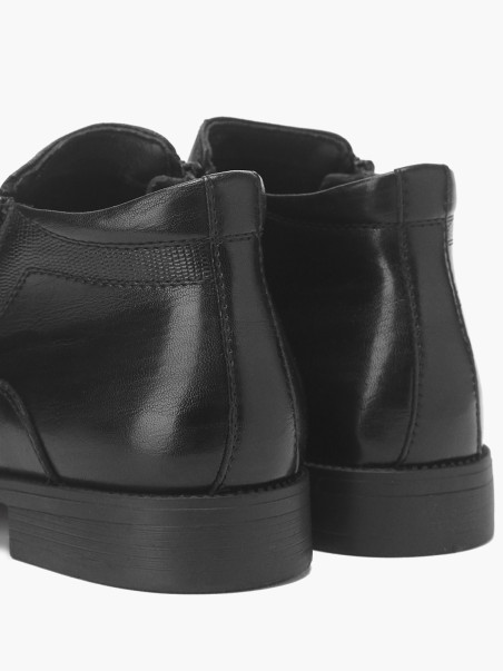 Ботинки O.LIVE naturalle 0972000540