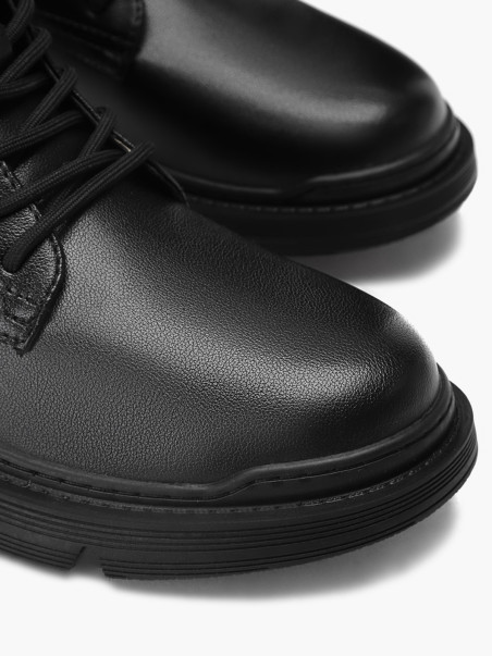 Ботинки O.LIVE naturalle 0972000541