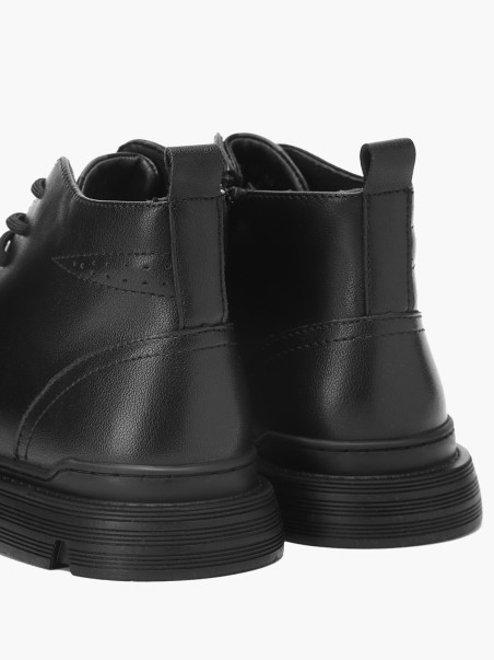 Ботинки O.LIVE naturalle 0972000541