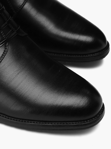 Ботинки O.LIVE naturalle 0972000542