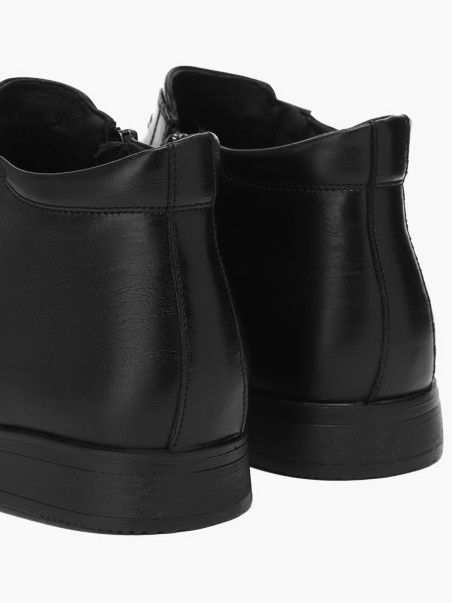 Ботинки O.LIVE naturalle 0972000542