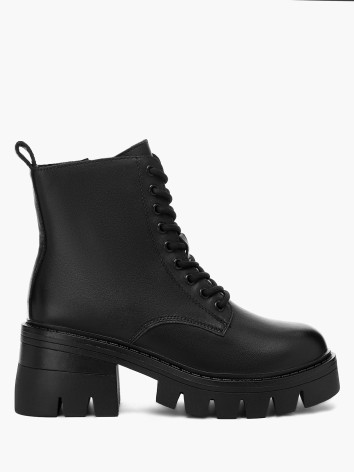 Ботинки O.LIVE naturalle 0972000544