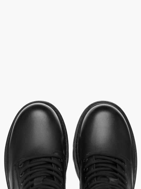 Ботинки O.LIVE naturalle 0972000544