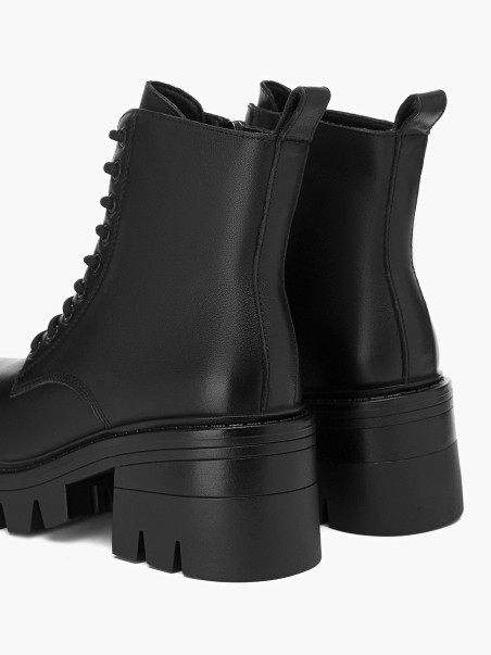 Ботинки O.LIVE naturalle 0972000544