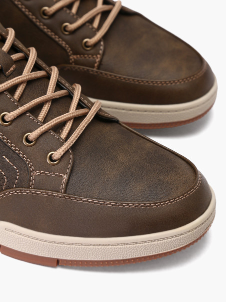 Ботинки Go.Do. 0972000545