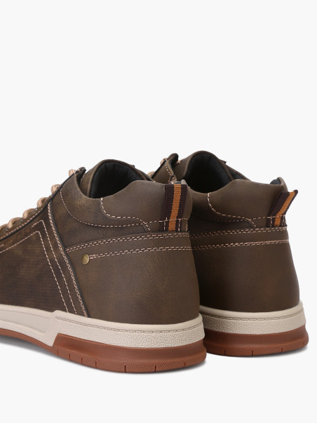 Ботинки Go.Do. 0972000545