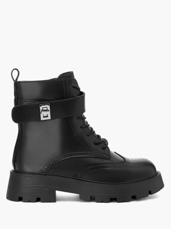 Ботинки O.LIVE naturalle