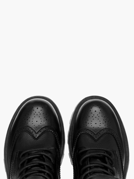 Ботинки O.LIVE naturalle 0972000548