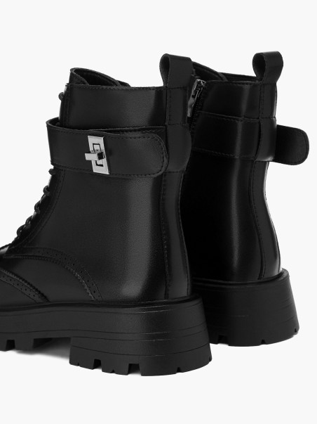 Ботинки O.LIVE naturalle 0972000548