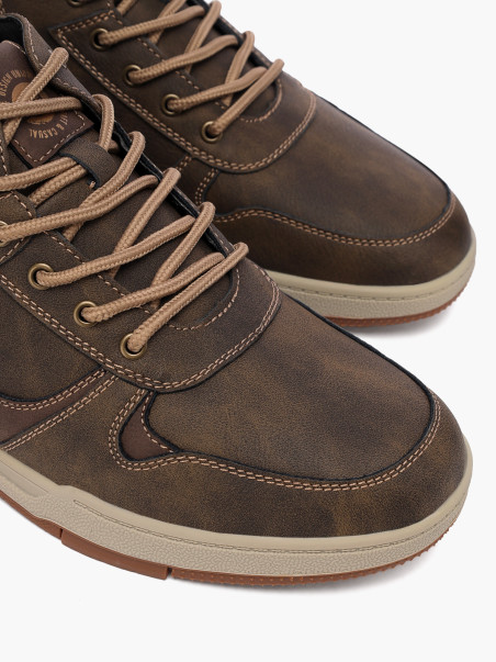 Ботинки O.LIVE naturalle 0972000550