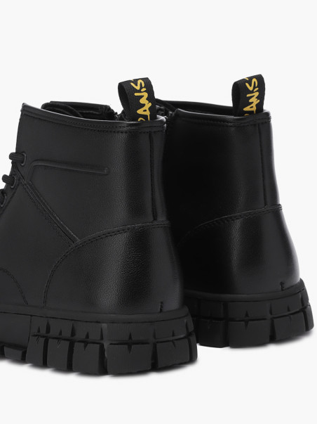 Ботинки O.LIVE naturalle 0972000552