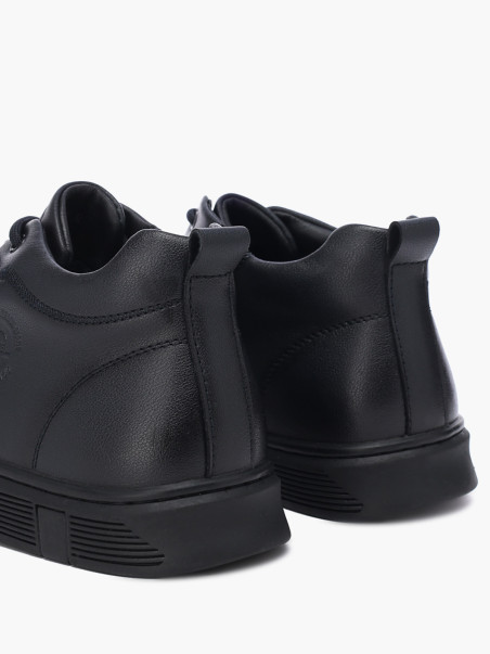 Ботинки O.LIVE naturalle 0972000553