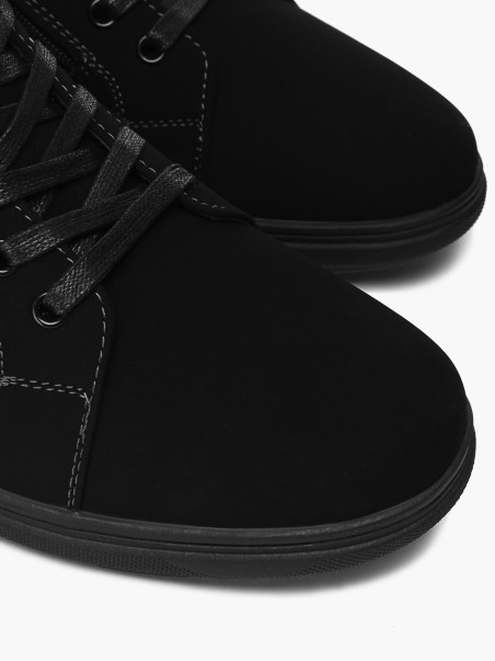 Ботинки Go.Do. 0972000556