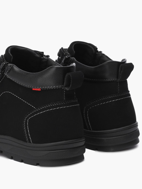 Ботинки Go.Do. 0972000556