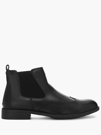 Ботинки O.LIVE naturalle