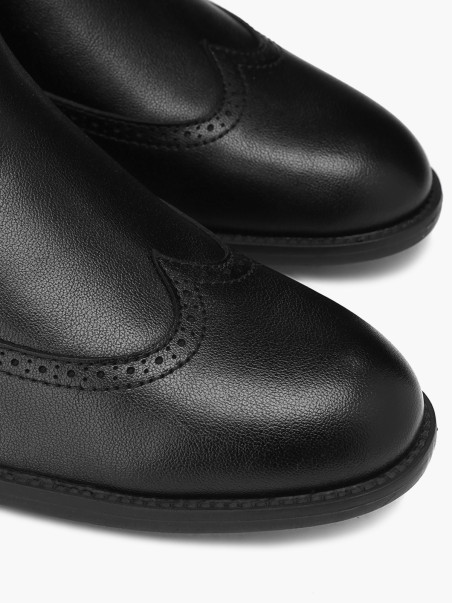 Ботинки O.LIVE naturalle 0972000557