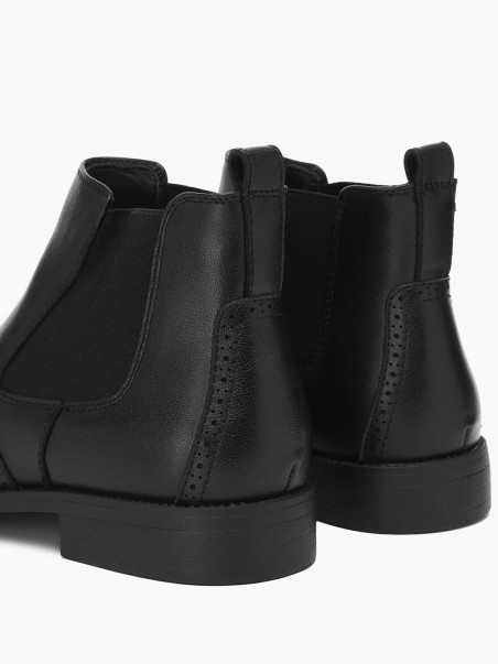 Ботинки O.LIVE naturalle 0972000557