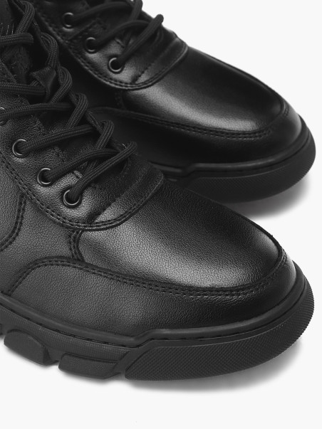 Ботинки O.LIVE naturalle 0972000559