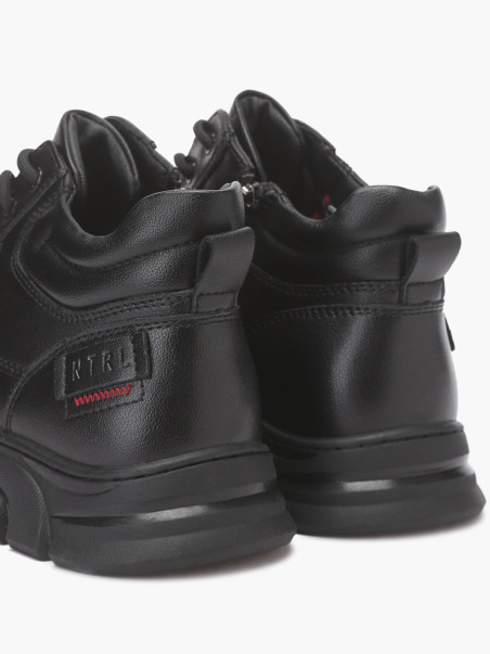 Ботинки O.LIVE naturalle 0972000559