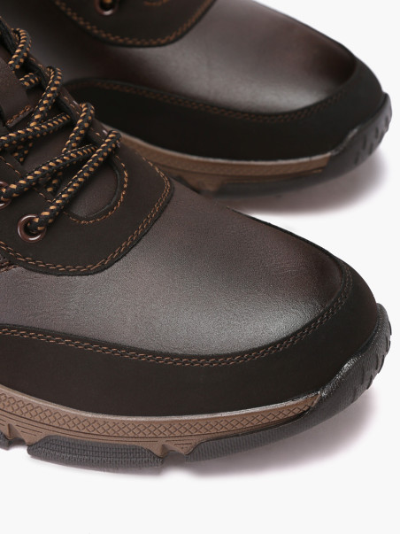 Ботинки Go.Do. 0972000560