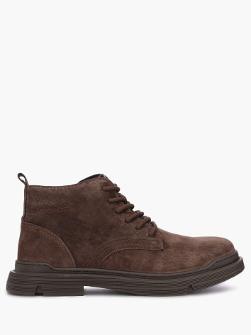 Ботинки O.LIVE naturalle