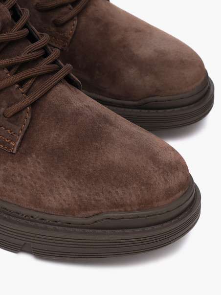 Ботинки O.LIVE naturalle 0972000561