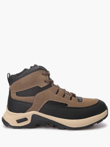 Ботинки Shuzzi 0972000563