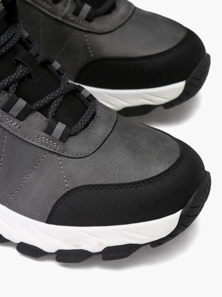 Ботинки Shuzzi 0972000565