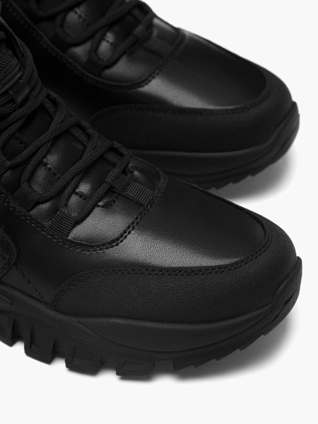 Ботинки Shuzzi 0972000569