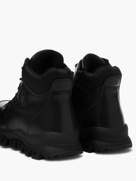 Ботинки Shuzzi 0972000569