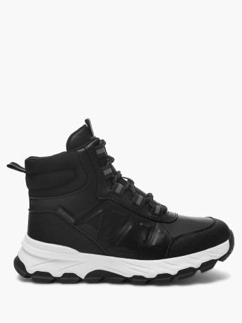 Ботинки Shuzzi