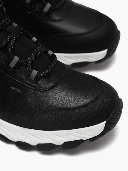 Ботинки Shuzzi 0972000572