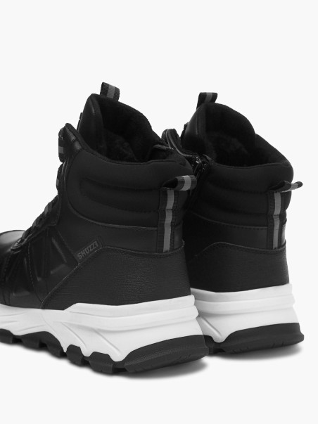 Ботинки Shuzzi 0972000572