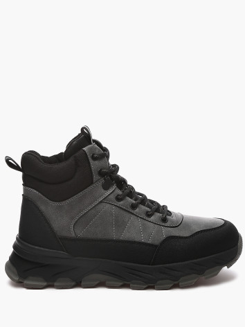 Ботинки Shuzzi