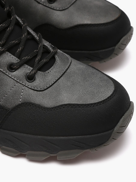 Ботинки Shuzzi 0972000575