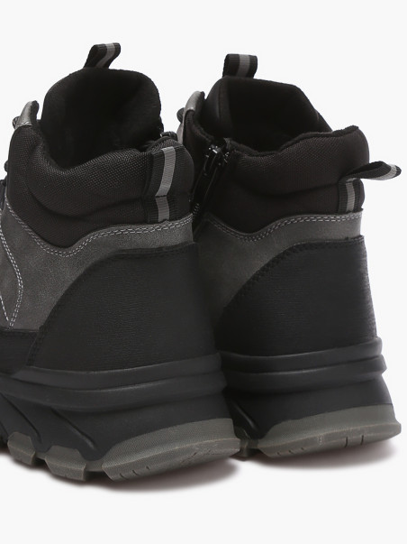 Ботинки Shuzzi 0972000575