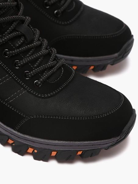 Ботинки Shuzzi 0972000580