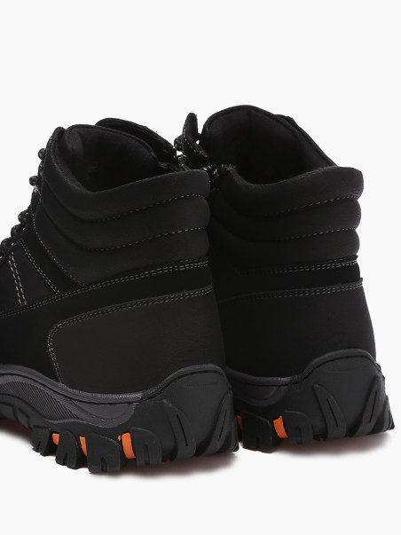 Ботинки Shuzzi 0972000580