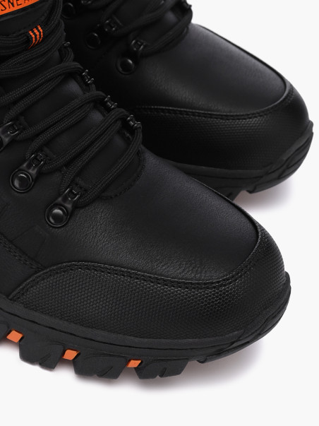 Ботинки Shuzzi 0972000582