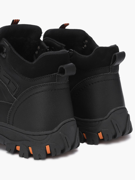 Ботинки Shuzzi 0972000582