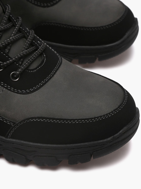 Ботинки Go.Do. 0972000586