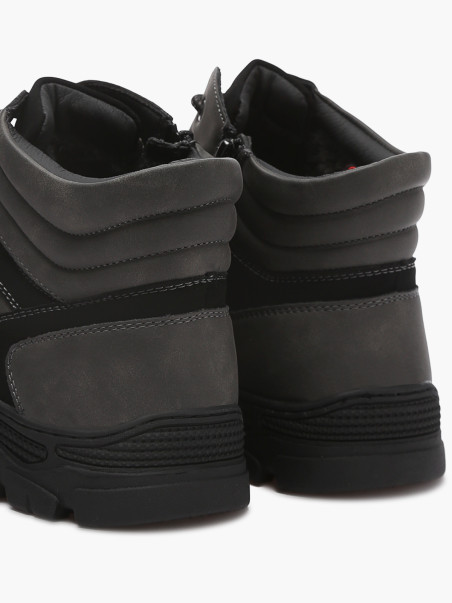 Ботинки Go.Do. 0972000586