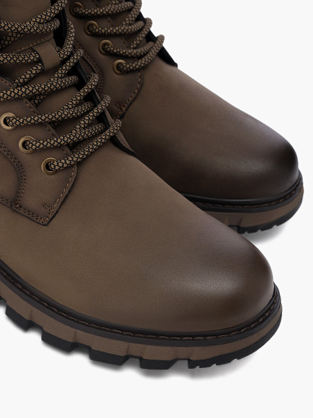 Ботинки Go.Do. 0972000587