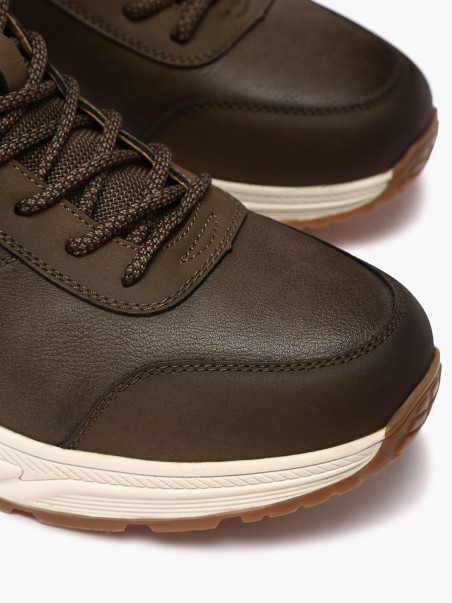 Ботинки X-Plode 0972000589