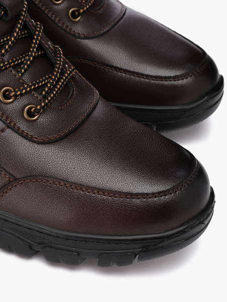 Ботинки O.LIVE naturalle 0972000590