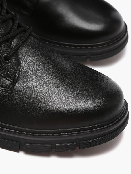 Ботинки O.LIVE naturalle 0972000591