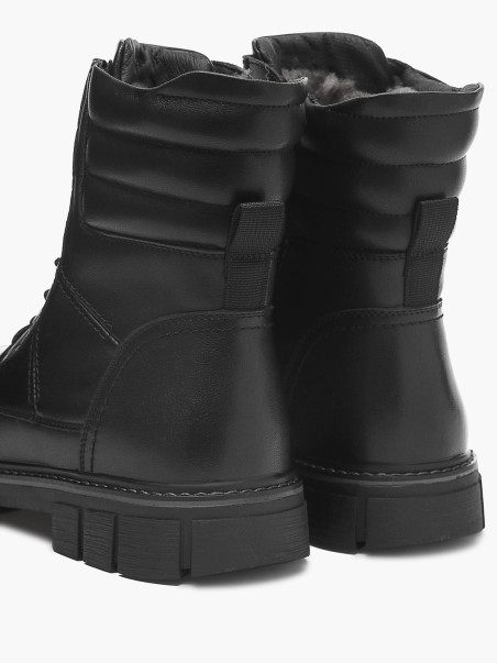 Ботинки O.LIVE naturalle 0972000591