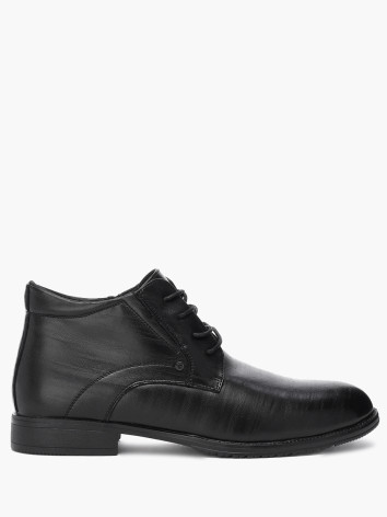 Ботинки O.LIVE naturalle