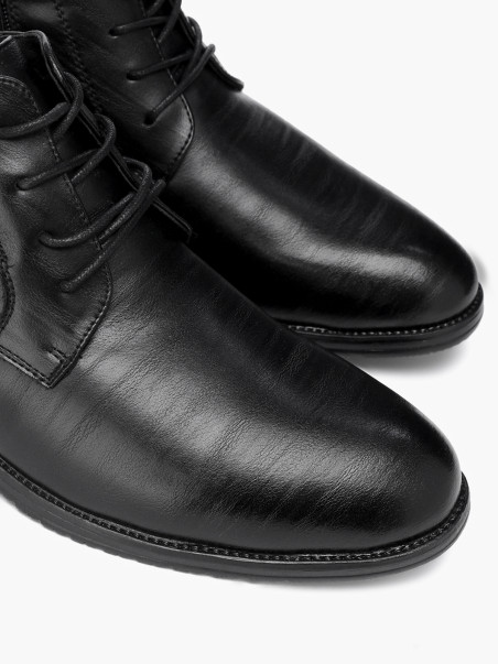 Ботинки O.LIVE naturalle 0972000592