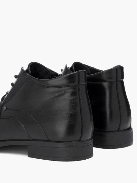 Ботинки O.LIVE naturalle 0972000592